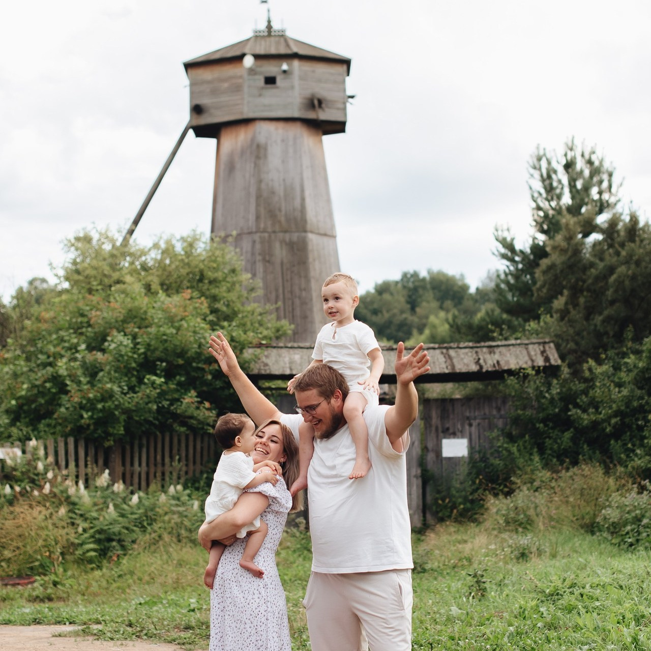 Отзывы. Фотограф Истра/Москва/МО Светлана Король