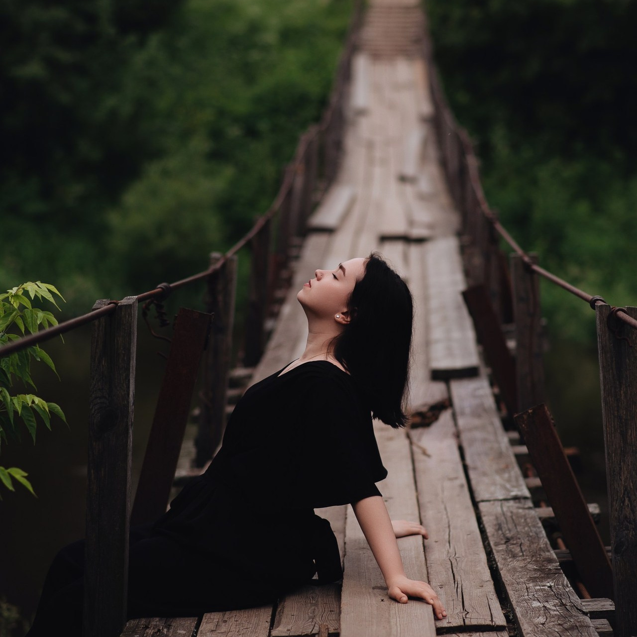 Отзывы. Фотограф Истра/Москва/МО Светлана Король