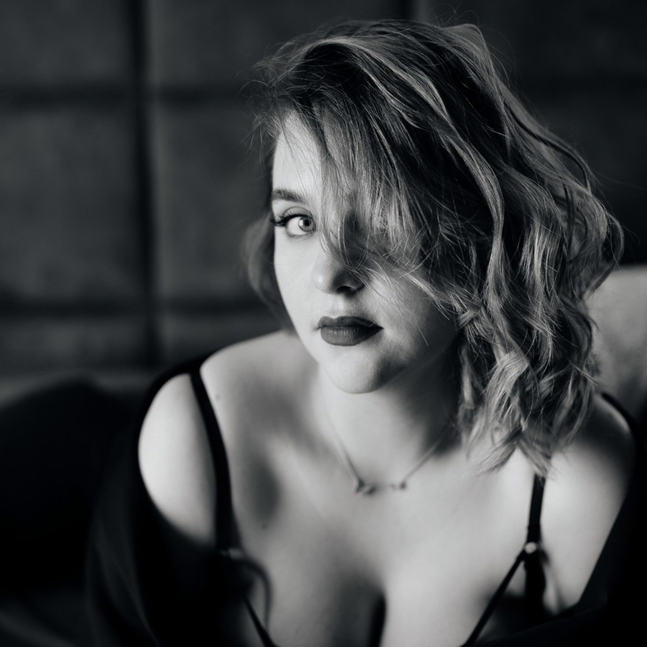 Отзывы. Фотограф Истра/Москва/МО Светлана Король