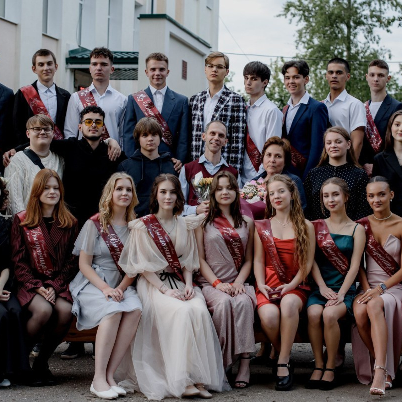 Отзывы. Фотограф Истра/Москва/МО Светлана Король