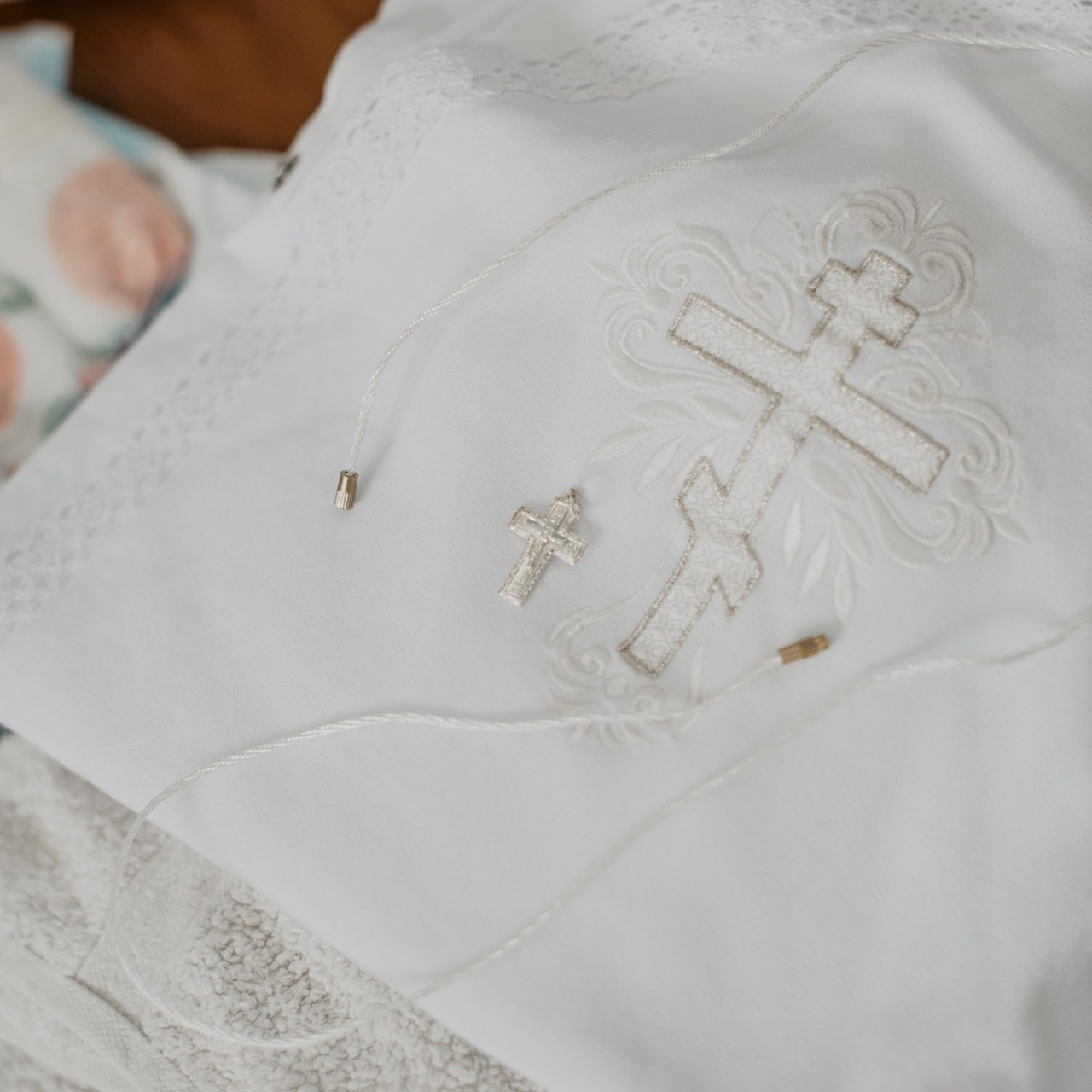 Отзывы. Фотограф Истра/Москва/МО Светлана Король