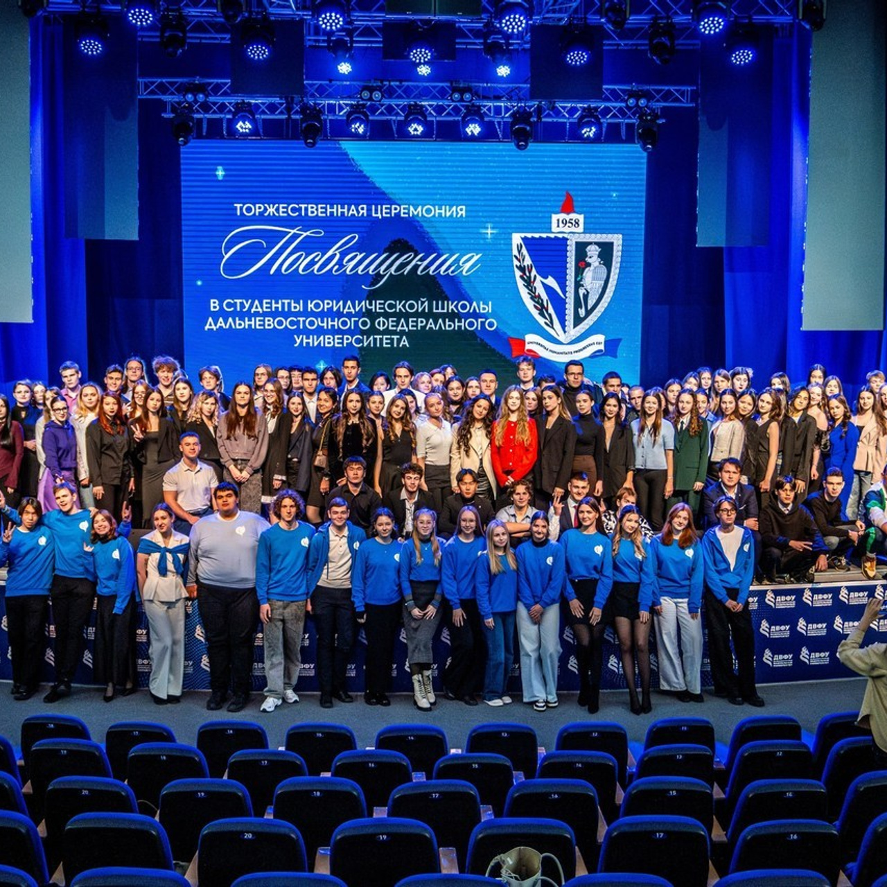 Отзывы. Репортажный и портретный фотограф во Владивостоке Денис Седов