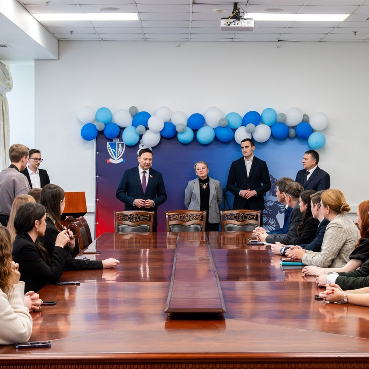 Отзывы. Денис Седов | Репортажный фотограф во Владивостоке