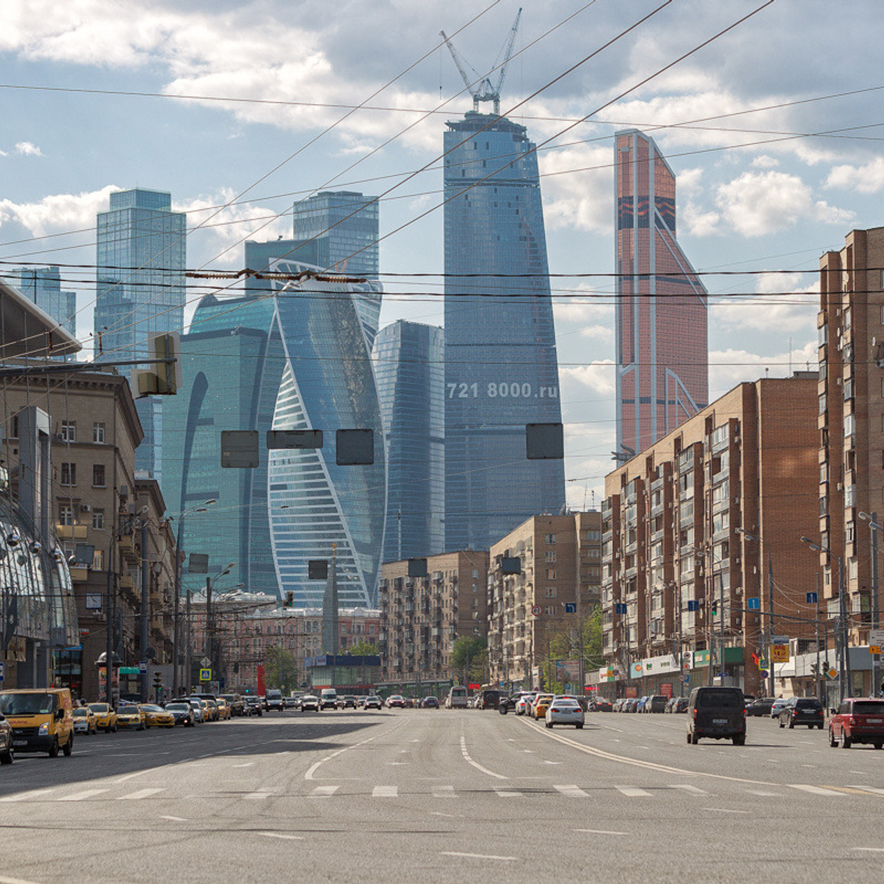 Отзывы. Профессиональная фотосъемка для бизнеса и личного бренда в Москве