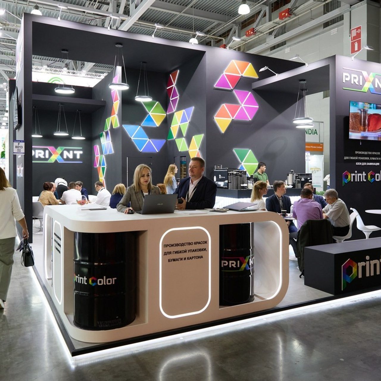 Отзывы. Профессиональная фотосъемка для бизнеса и личного бренда в Москве