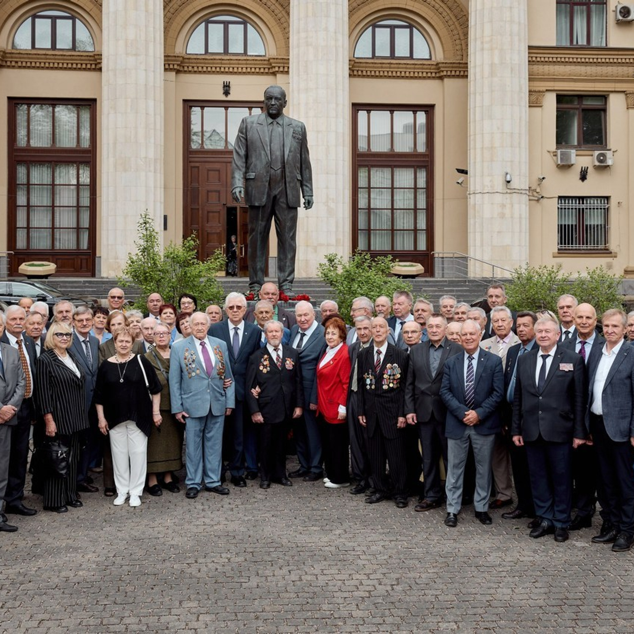Отзывы. Профессиональная фотосъемка для бизнеса и личного бренда в Москве