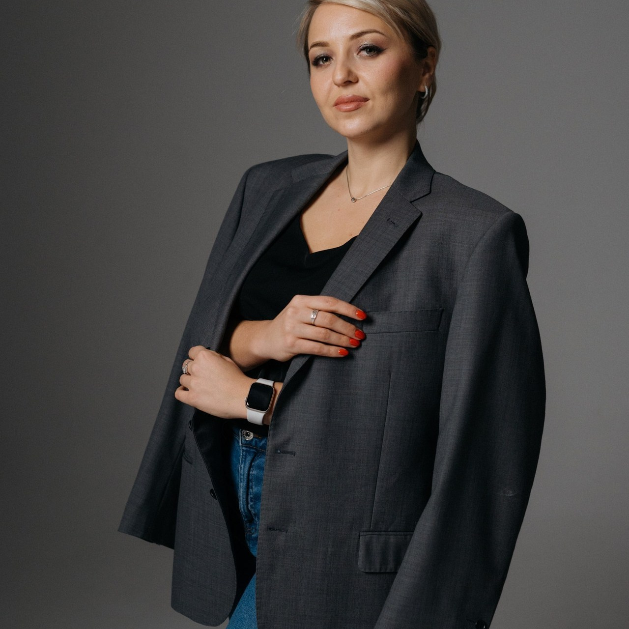 Отзывы. Свадебный фотограф Белгород