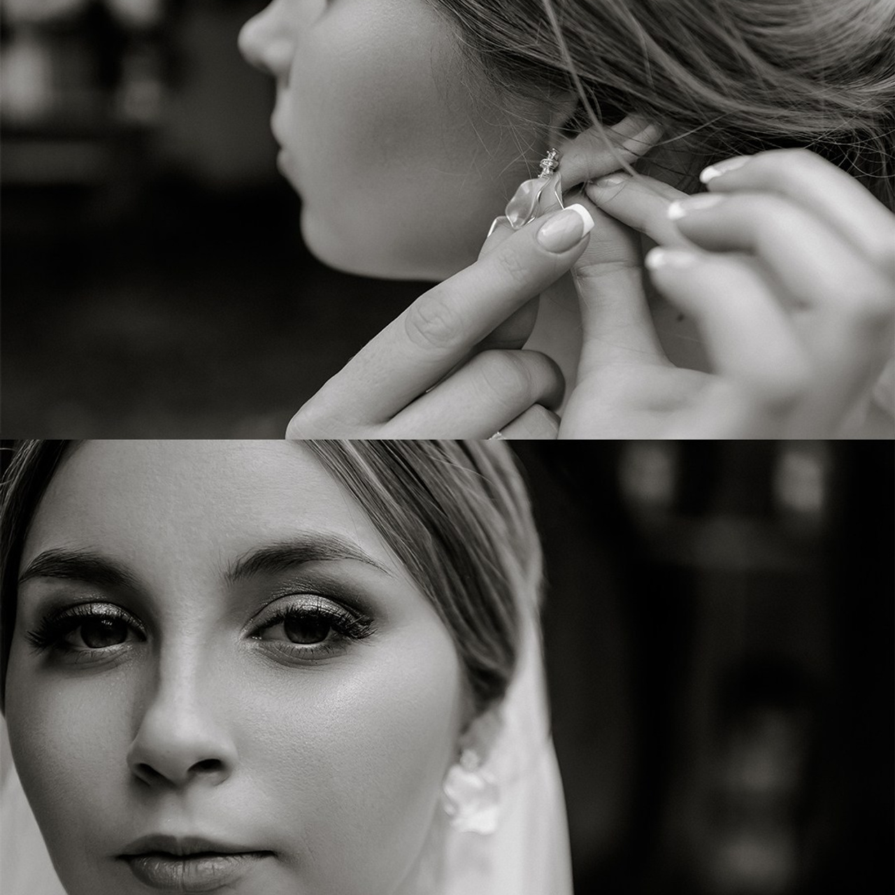 Отзывы. Свадебный фотограф Белгород