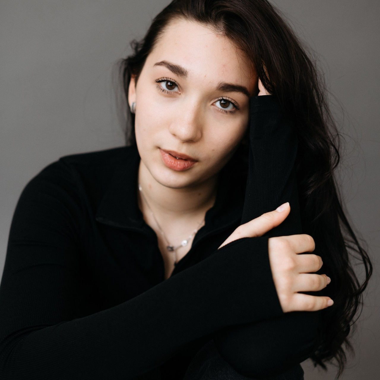 Отзывы. Свадебный фотограф Белгород