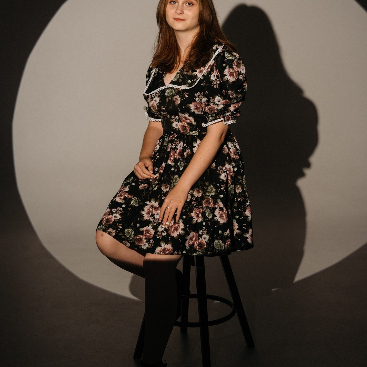 Отзывы. Свадебный фотограф Белгород