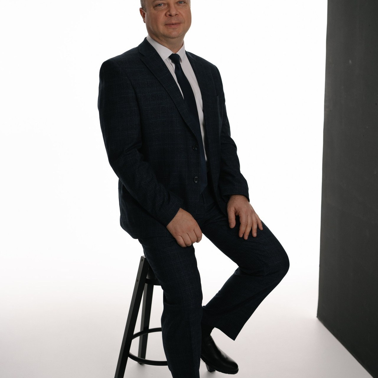 Отзывы. Свадебный фотограф Белгород