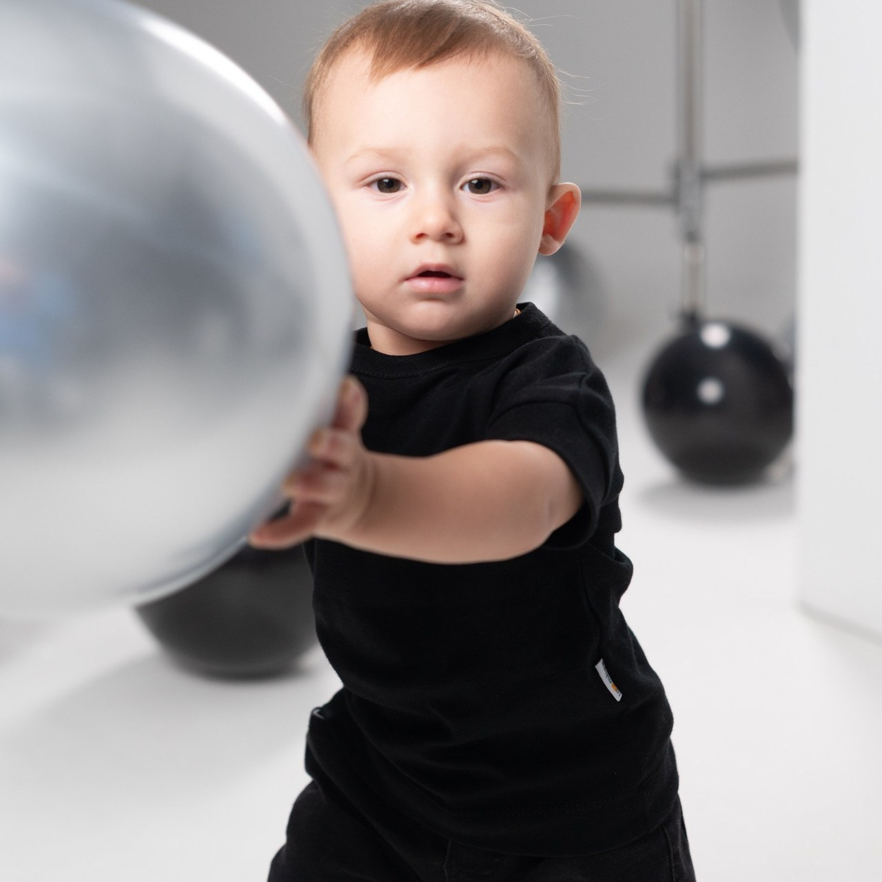 Отзывы. Свадебный фотограф Белгород