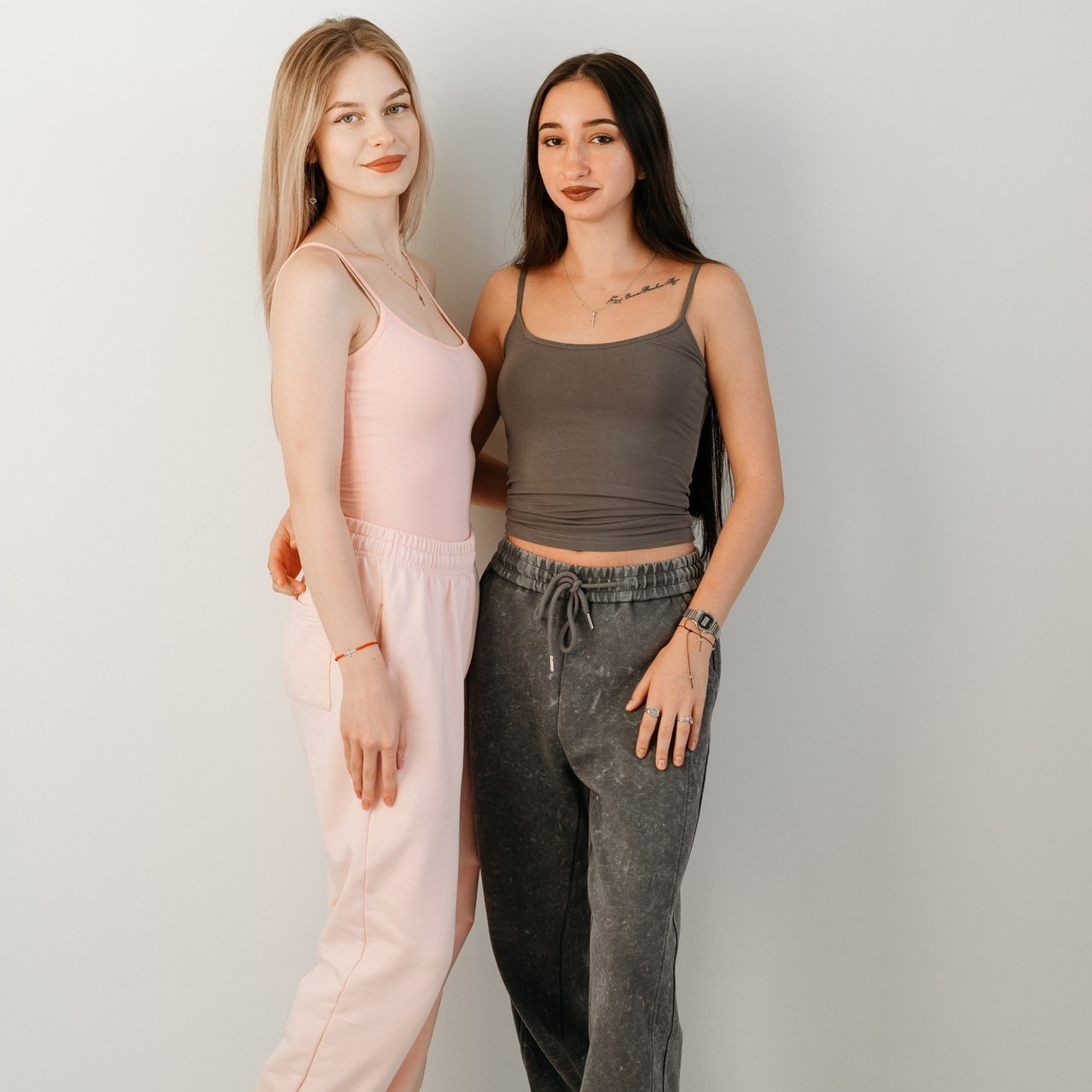 Отзывы. Свадебный фотограф Белгород