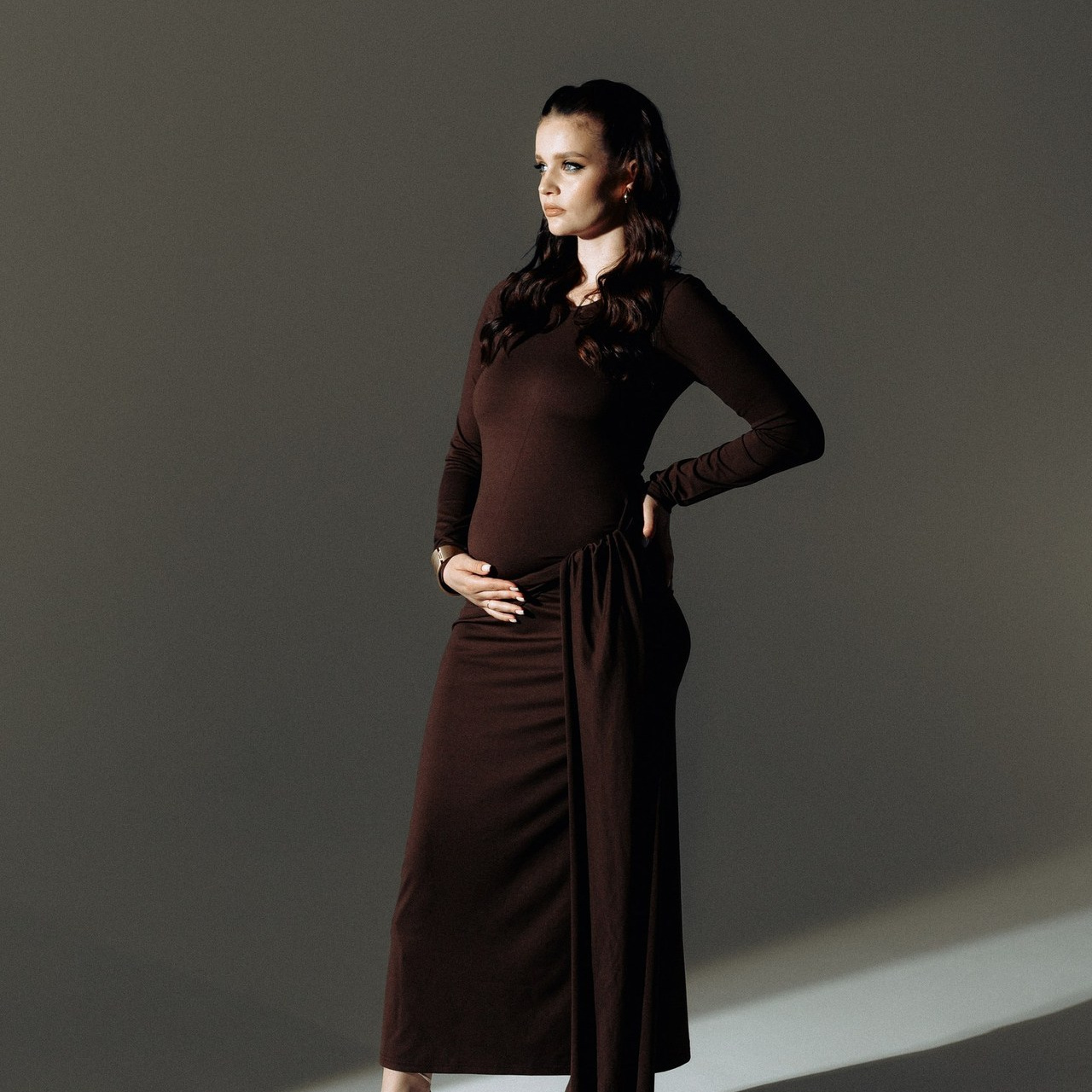 Отзывы. Свадебный фотограф Белгород