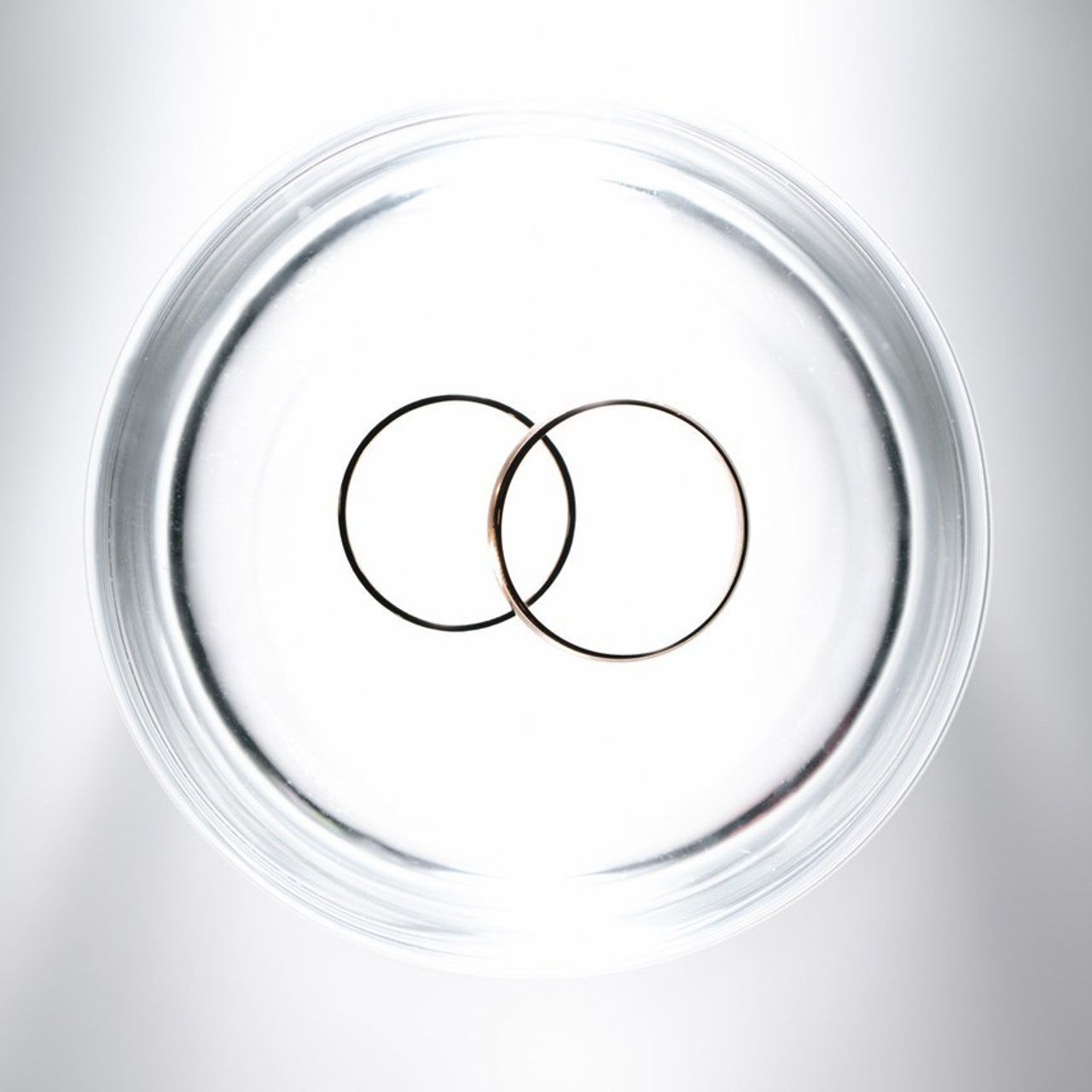 Отзывы. Свадебный фотограф Белгород