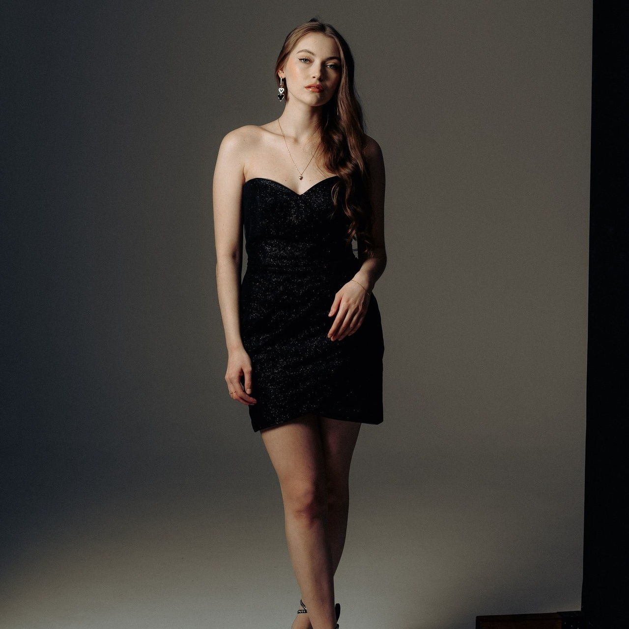 Отзывы. Свадебный фотограф Белгород