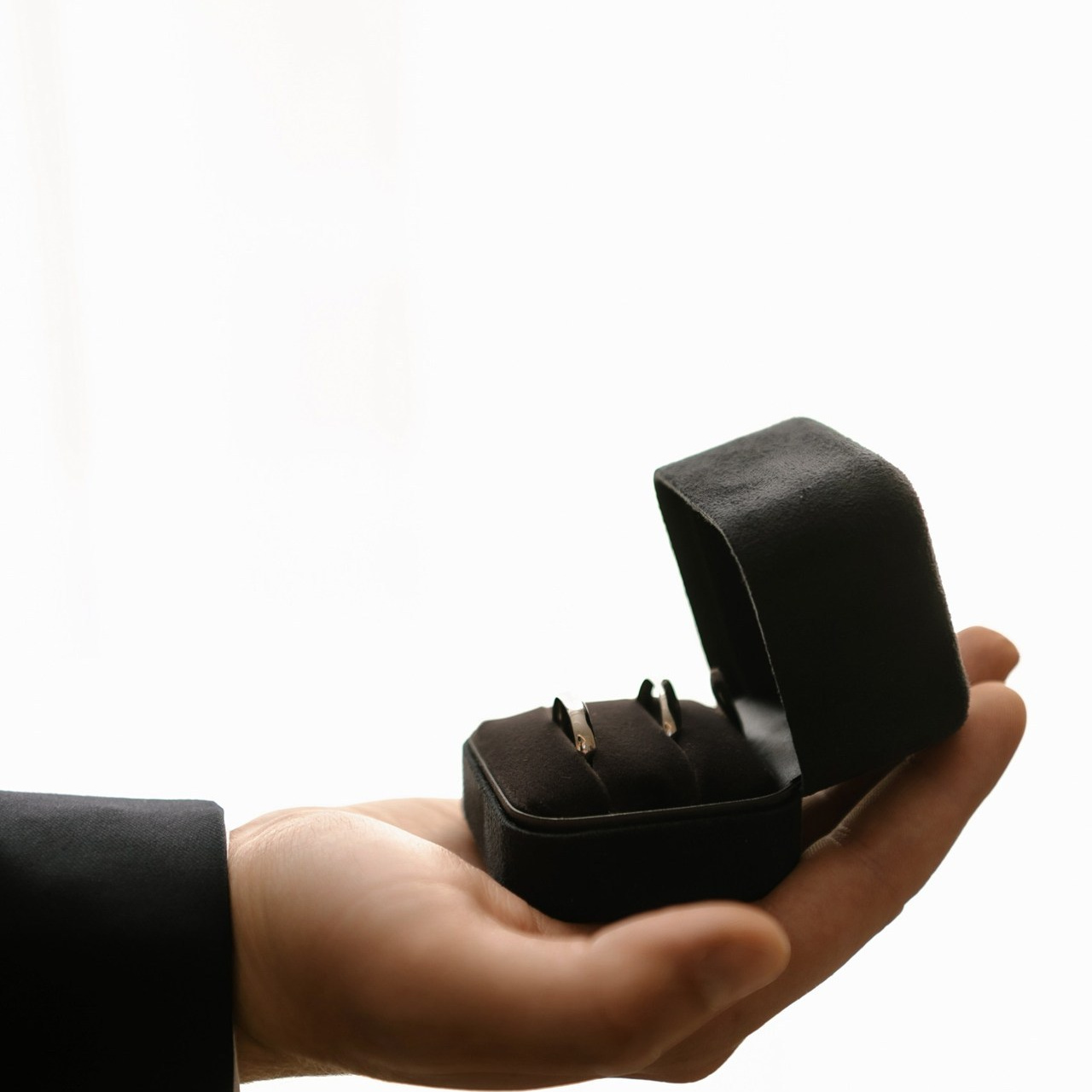 Отзывы. Свадебный фотограф Белгород