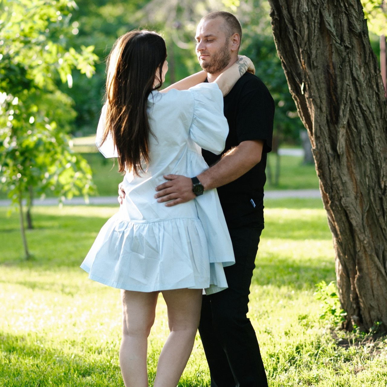 Отзывы. Свадебный фотограф Белгород