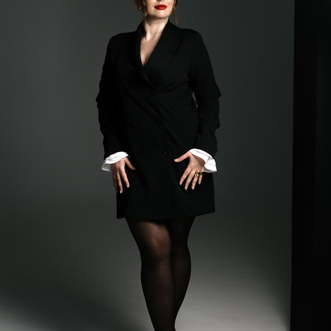 Отзывы. Свадебный фотограф Белгород