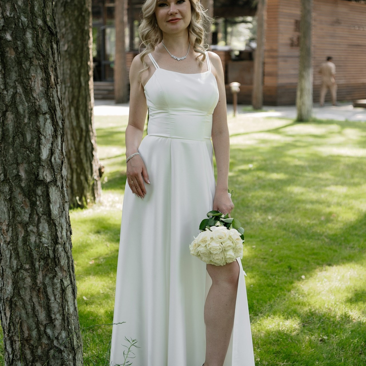 Отзывы. Свадебный фотограф Белгород