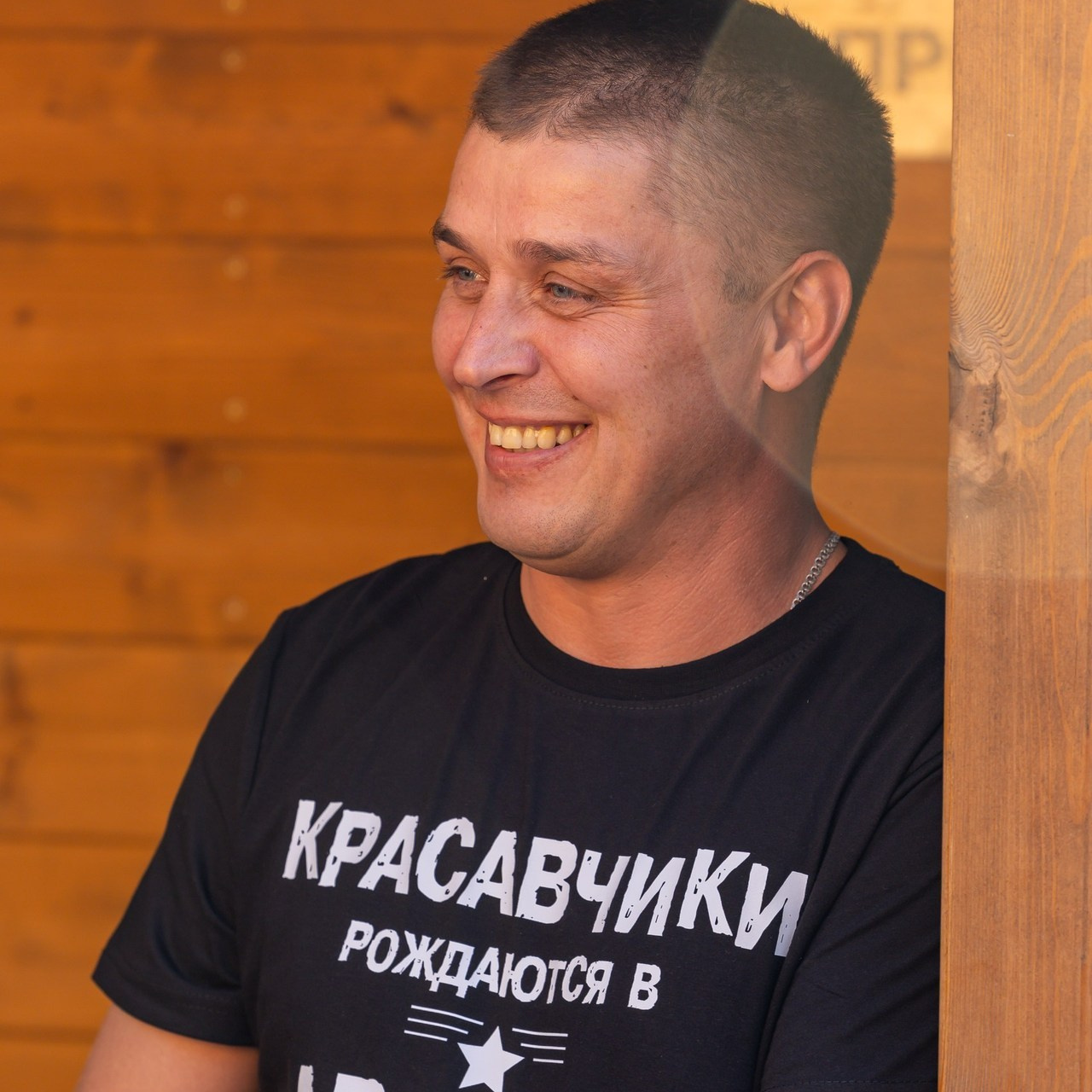 Отзывы. Главная