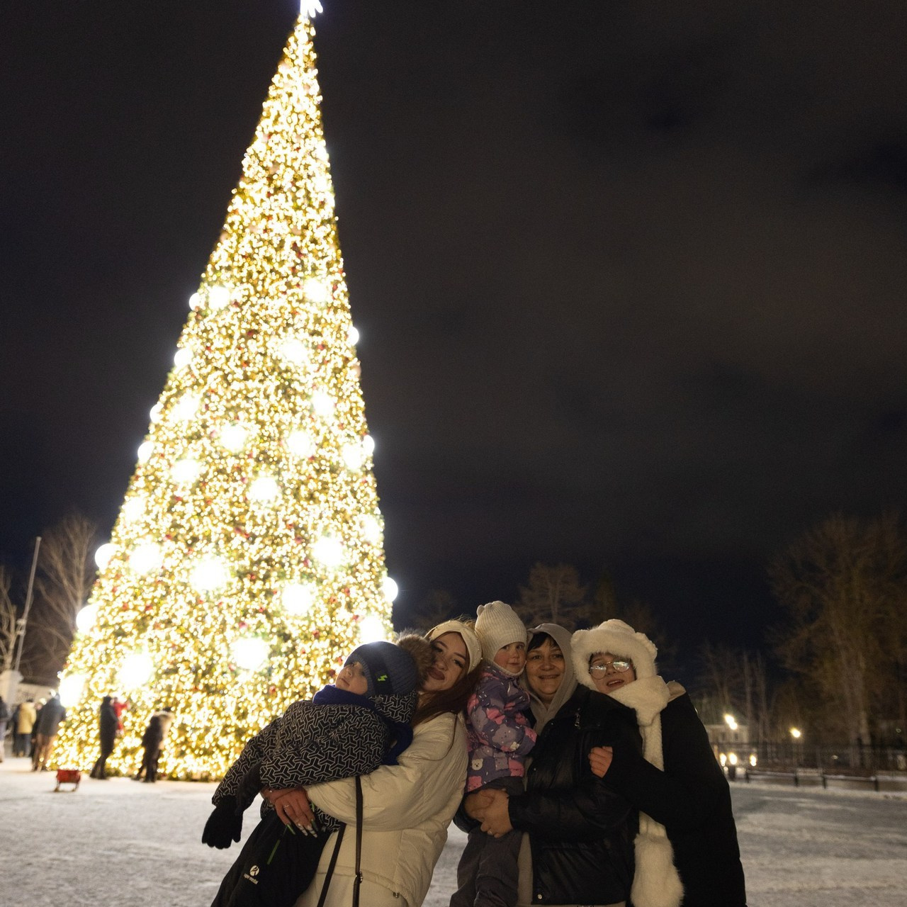 Отзывы. Главная