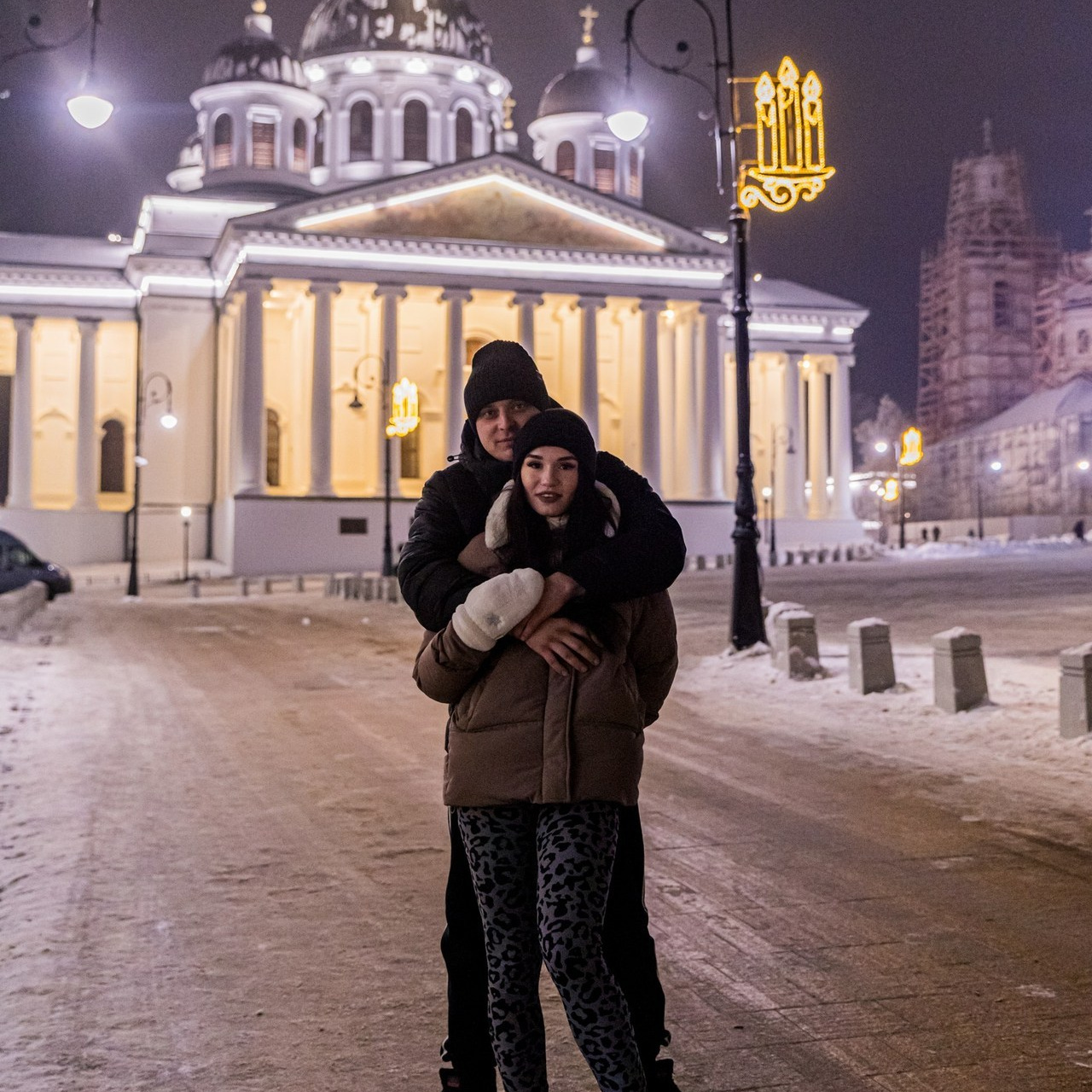 Отзывы. Главная