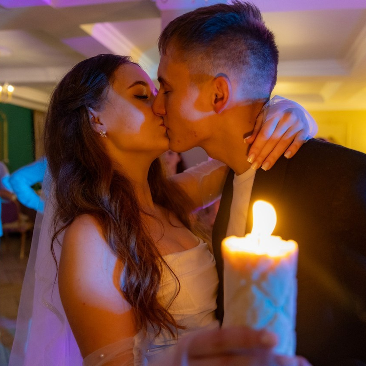 Отзывы. Главная