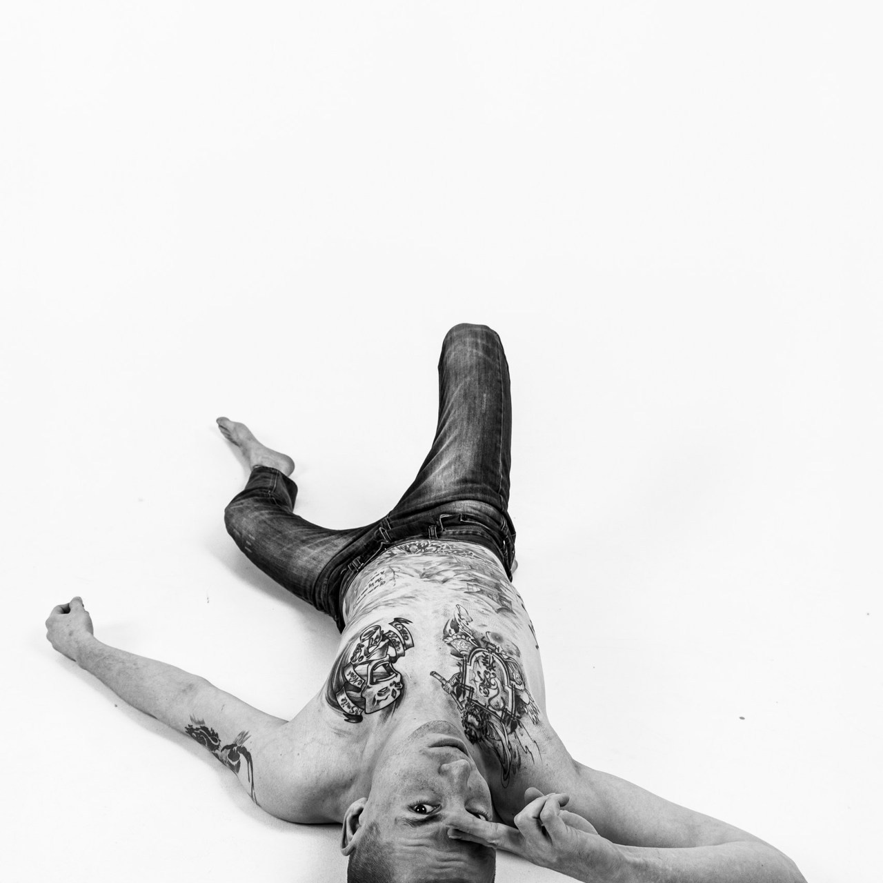 Отзывы. Главная