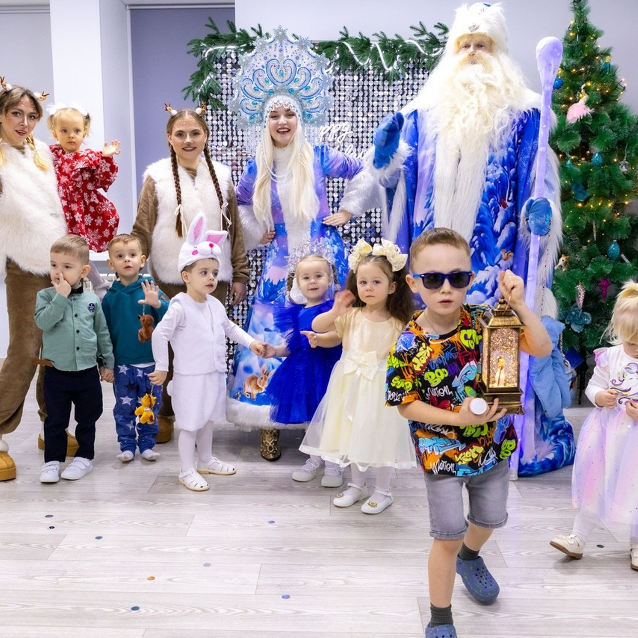 Отзывы. Главная