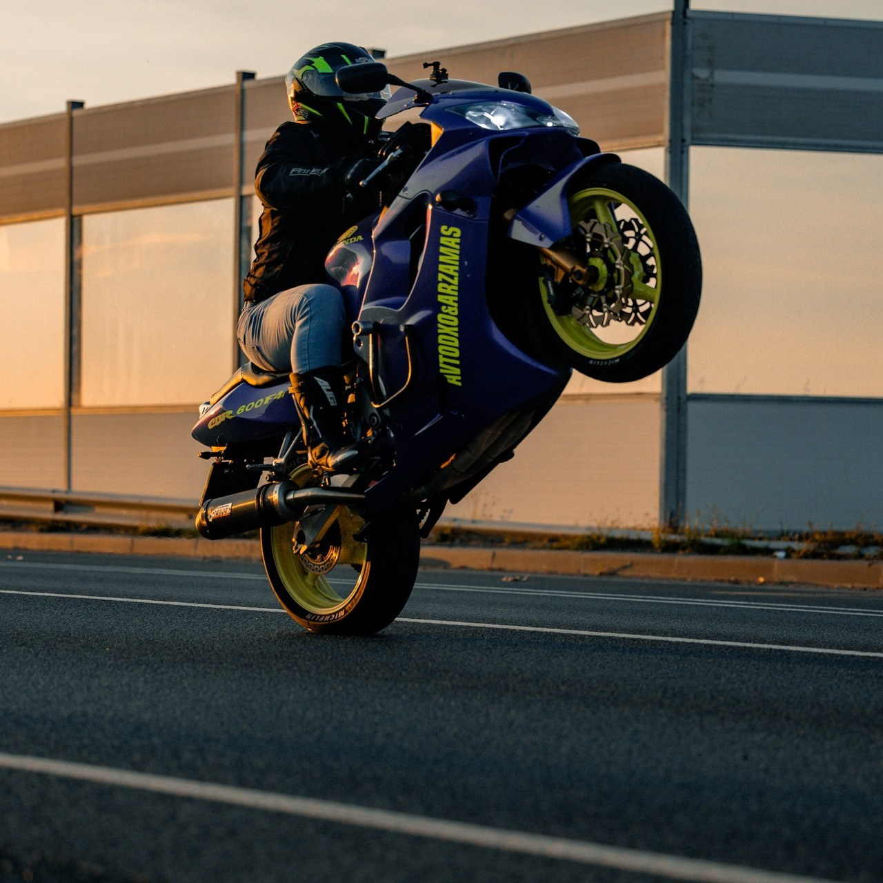 Отзывы. Главная