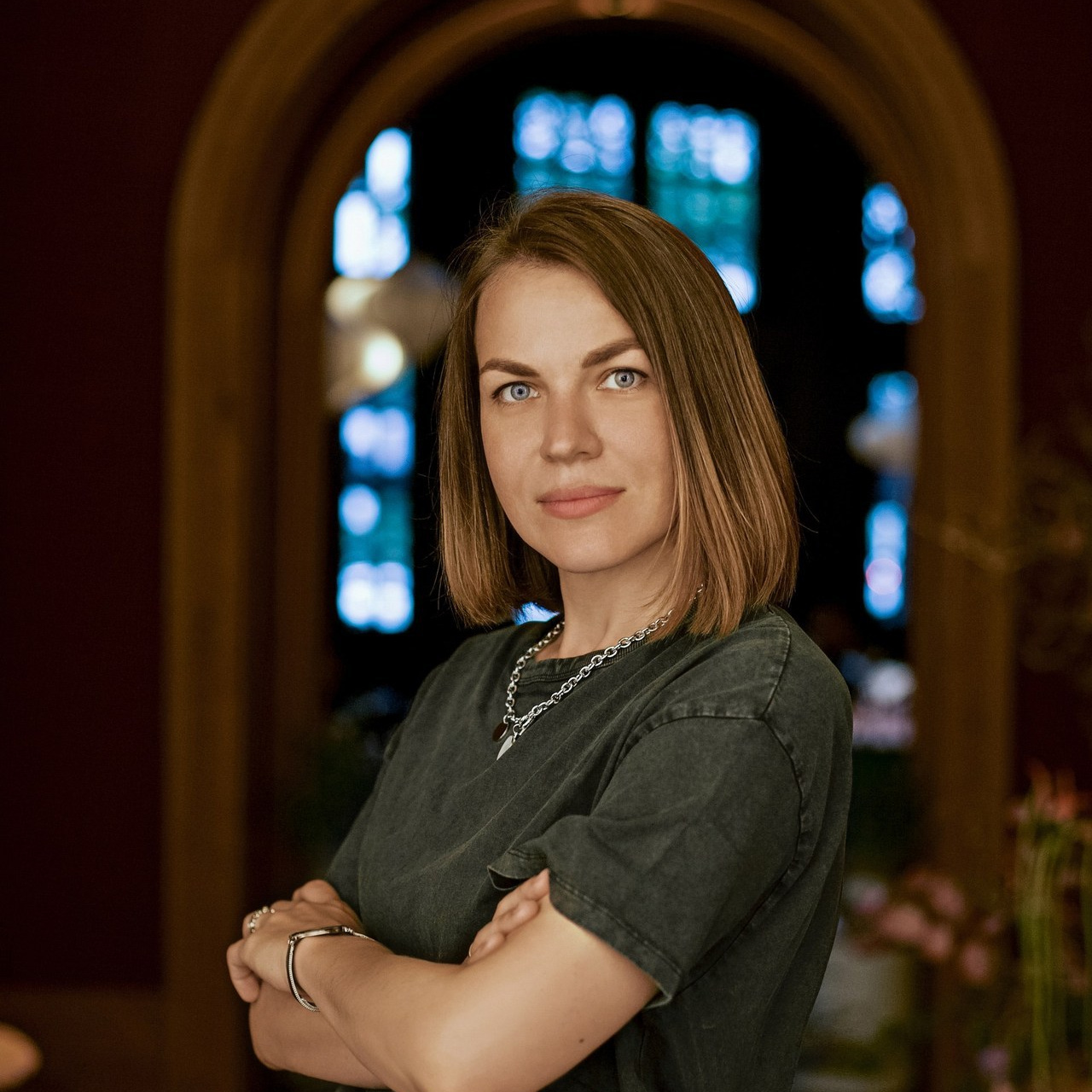 Отзывы. Фотограф в санкт-Петербурге Макиенко Анастасия