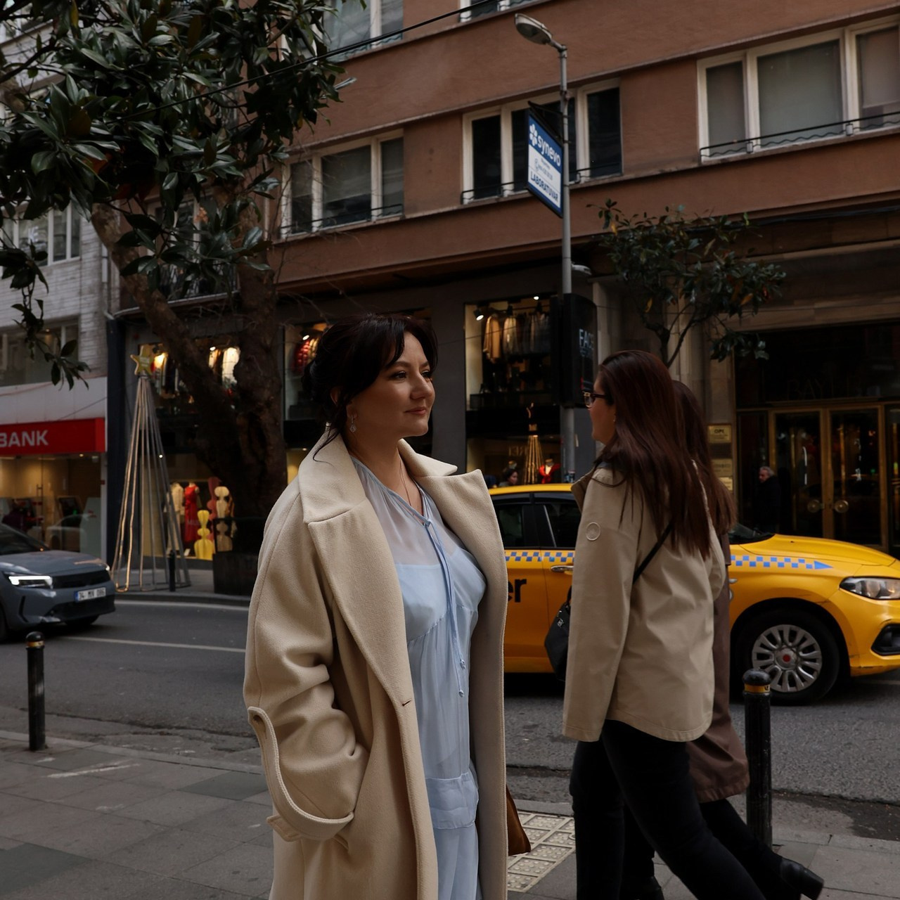 Отзывы. Фотограф в санкт-Петербурге Макиенко Анастасия