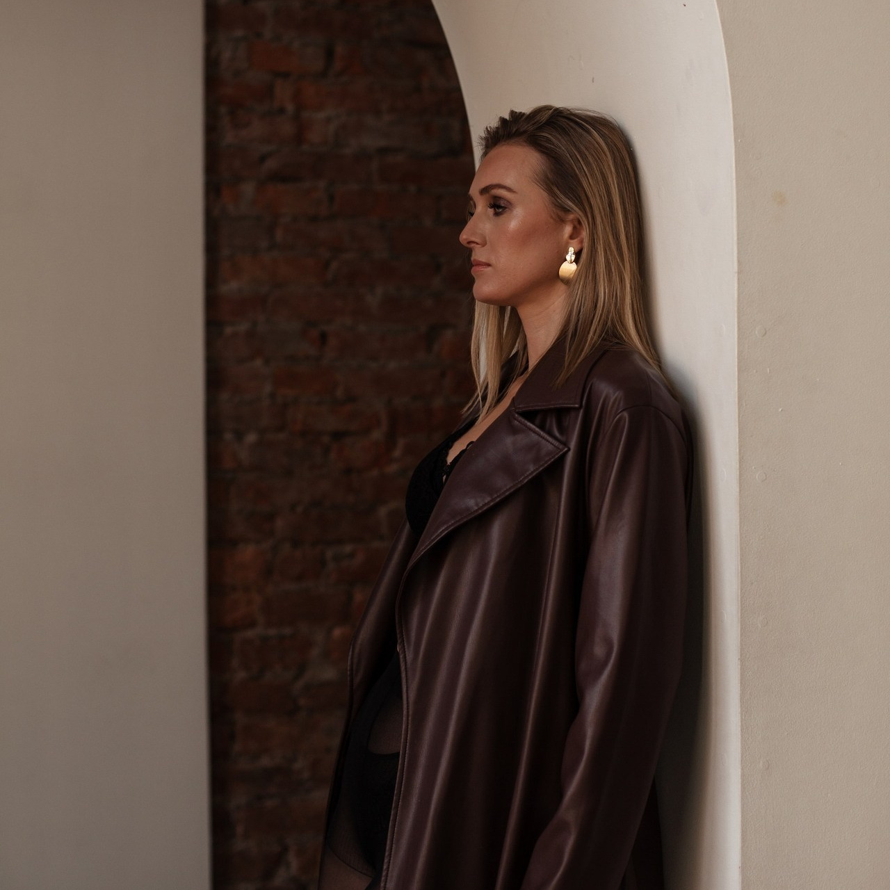 Отзывы. Фотограф в санкт-Петербурге Макиенко Анастасия