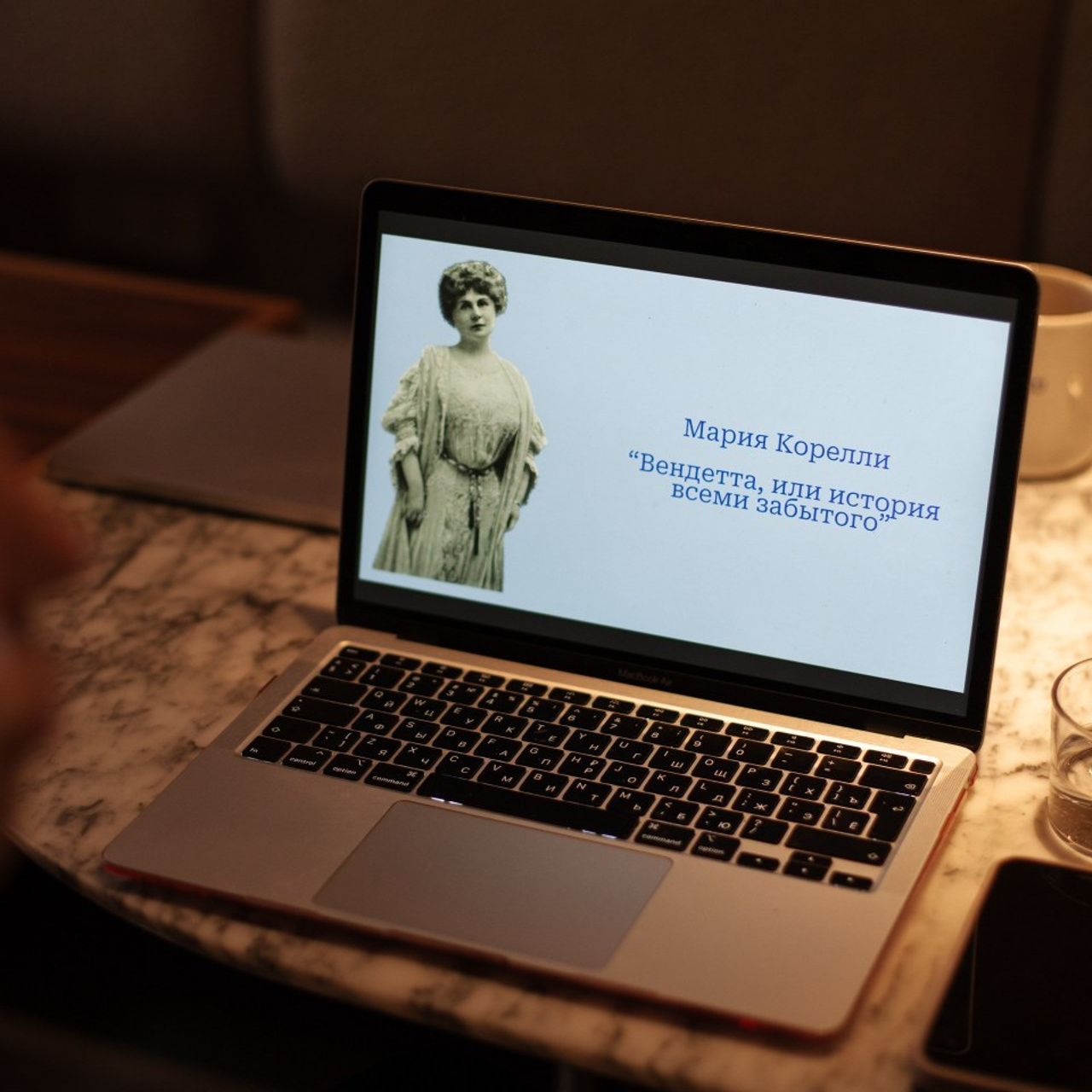 Отзывы. Фотограф в санкт-Петербурге Макиенко Анастасия