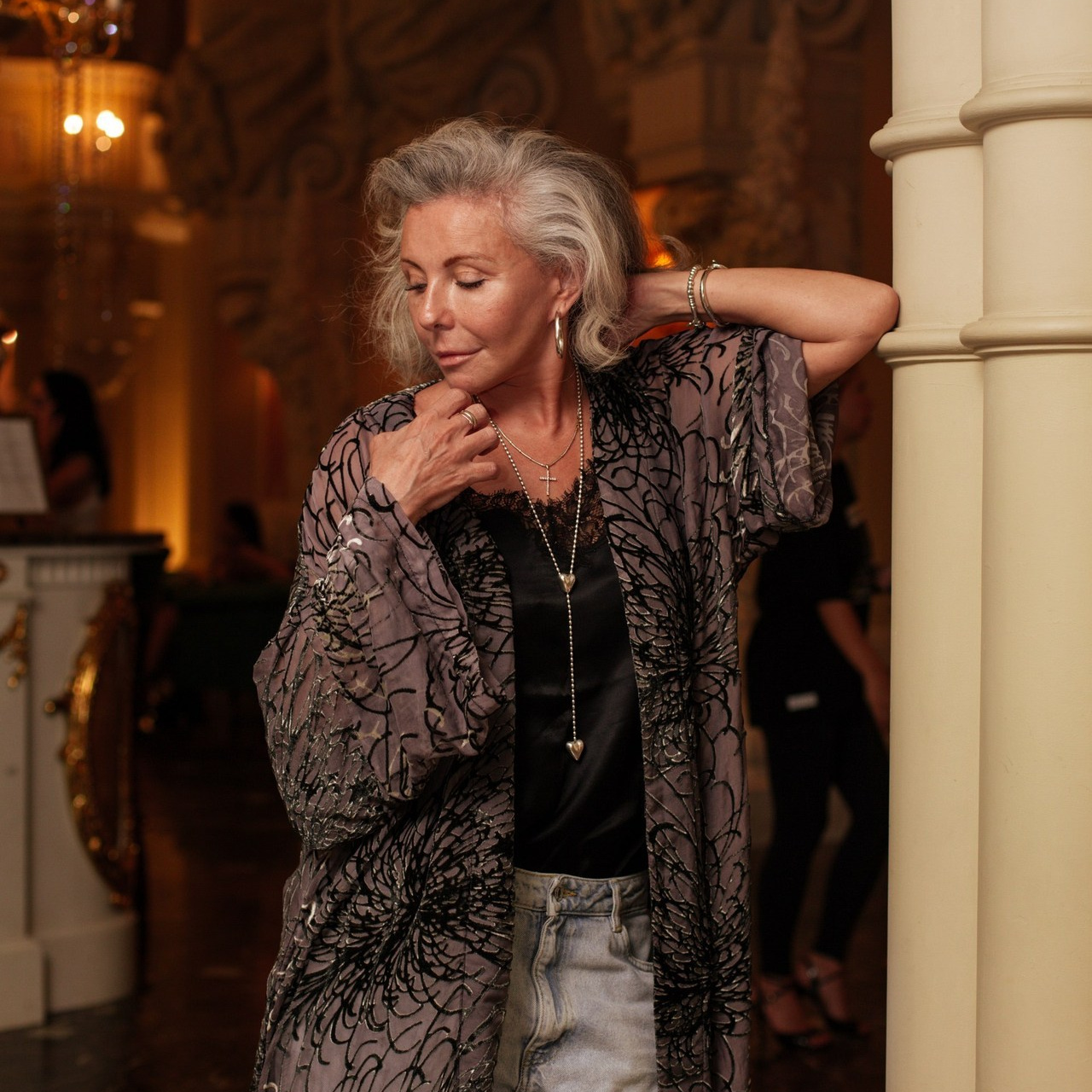 Отзывы. Фотограф в санкт-Петербурге Макиенко Анастасия