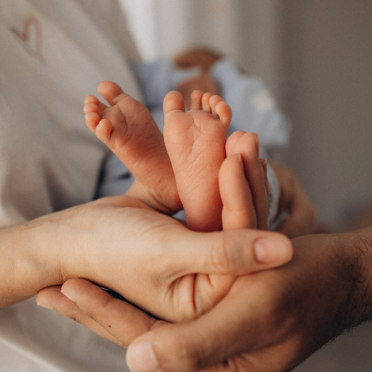 Отзывы. Lifestyle фотограф в Минске Мария Мазаник