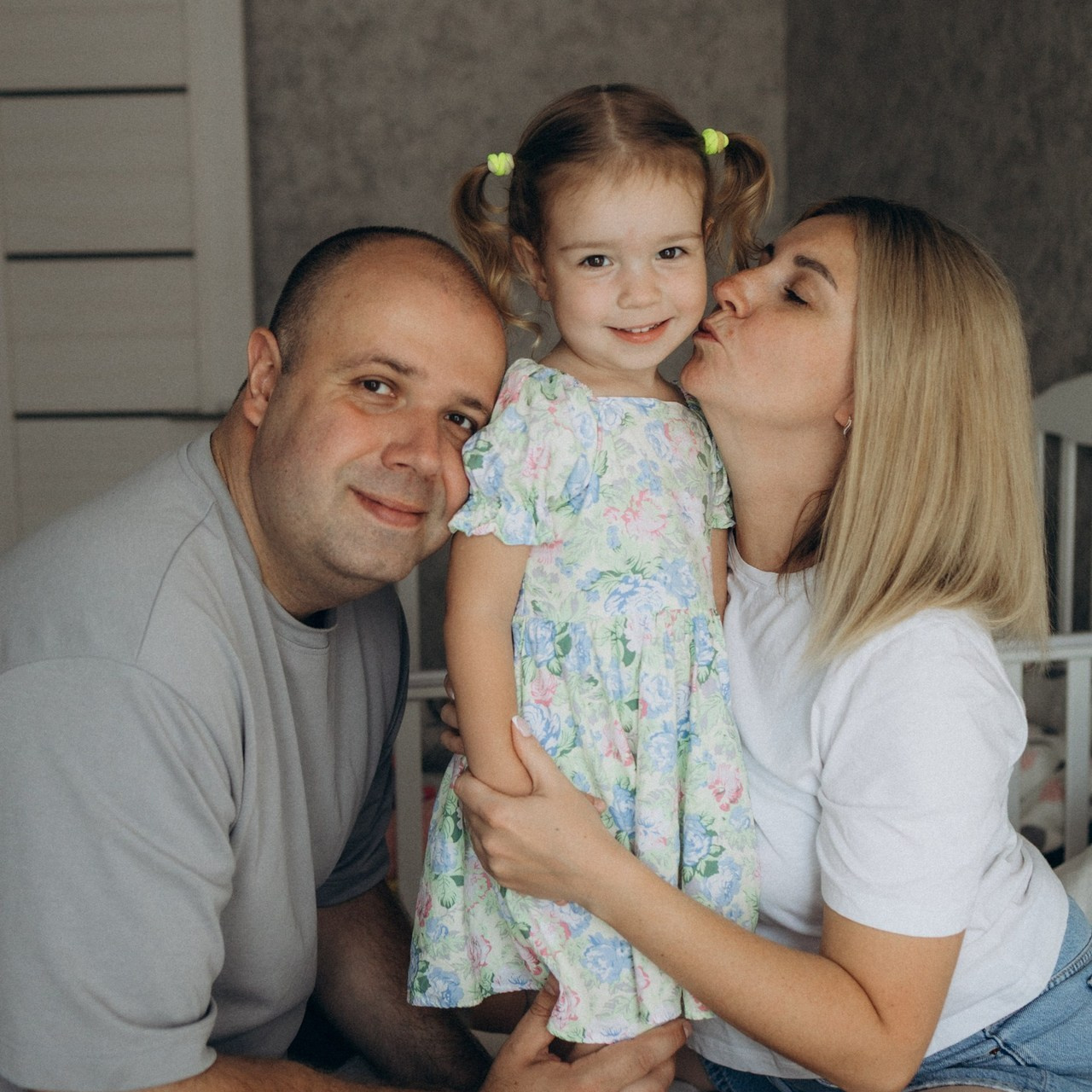 Отзывы. Lifestyle фотограф в Минске Мария Мазаник