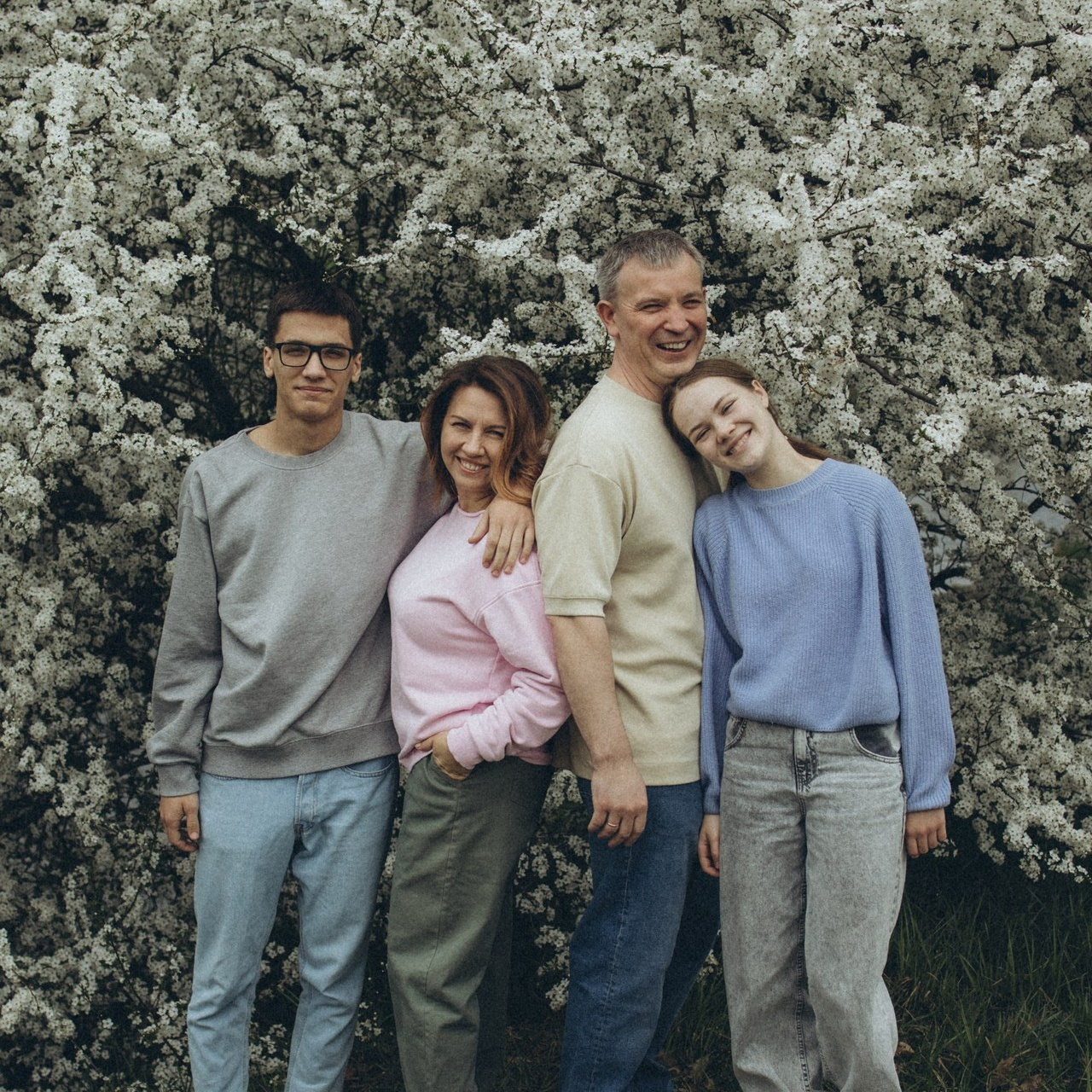 Отзывы. Lifestyle фотограф в Минске Мария Мазаник