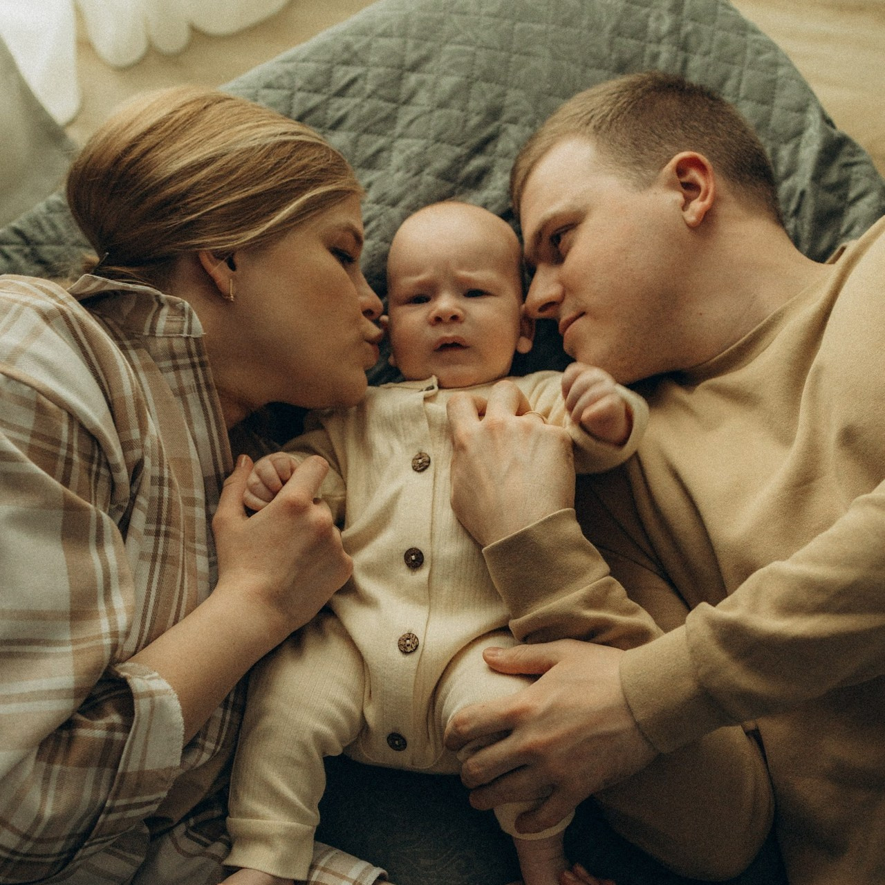 Отзывы. Lifestyle фотограф в Минске Мария Мазаник