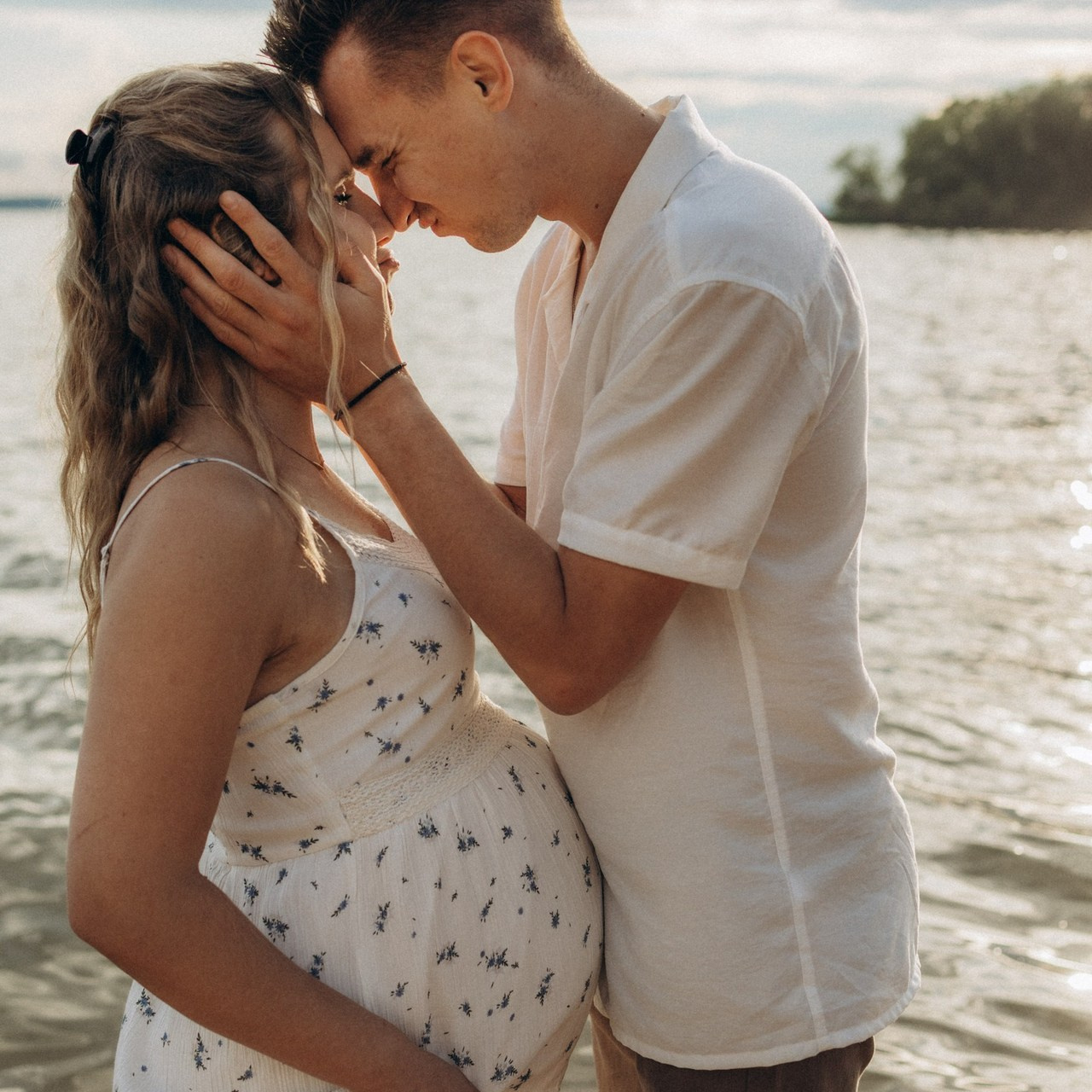 Отзывы. Lifestyle фотограф в Минске Мария Мазаник