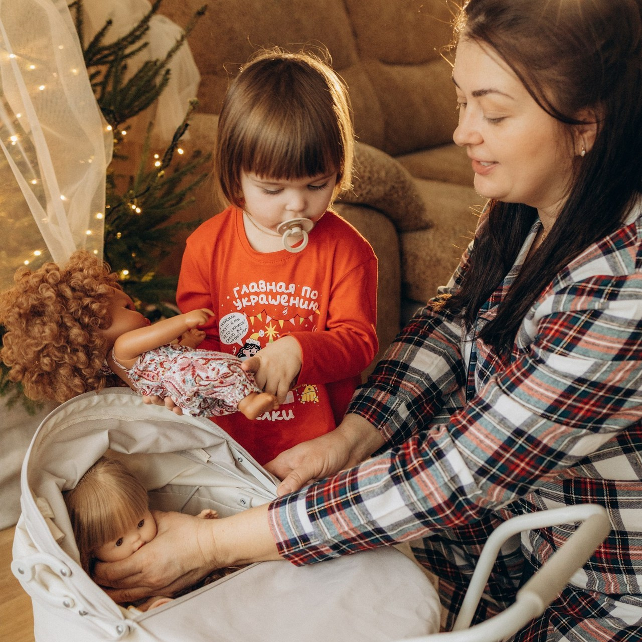 Отзывы. Lifestyle фотограф в Минске Мария Мазаник