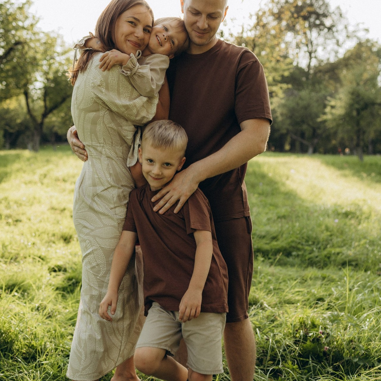 Отзывы. Lifestyle фотограф в Минске Мария Мазаник