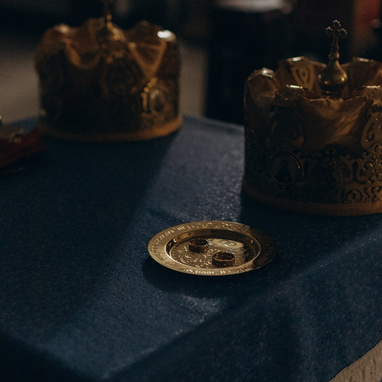 Отзывы. Lifestyle фотограф в Минске Мария Мазаник