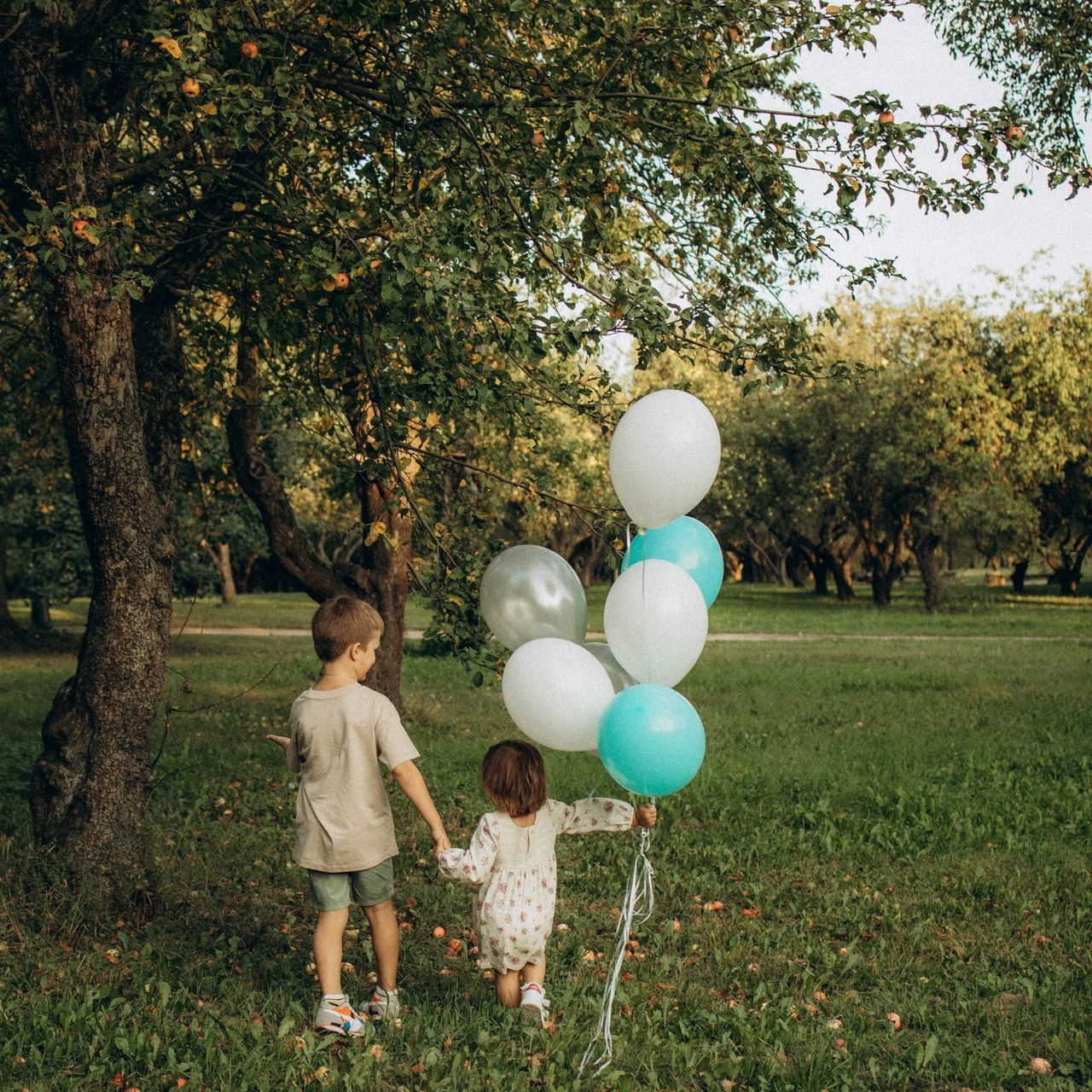 Отзывы. Lifestyle фотограф в Минске Мария Мазаник