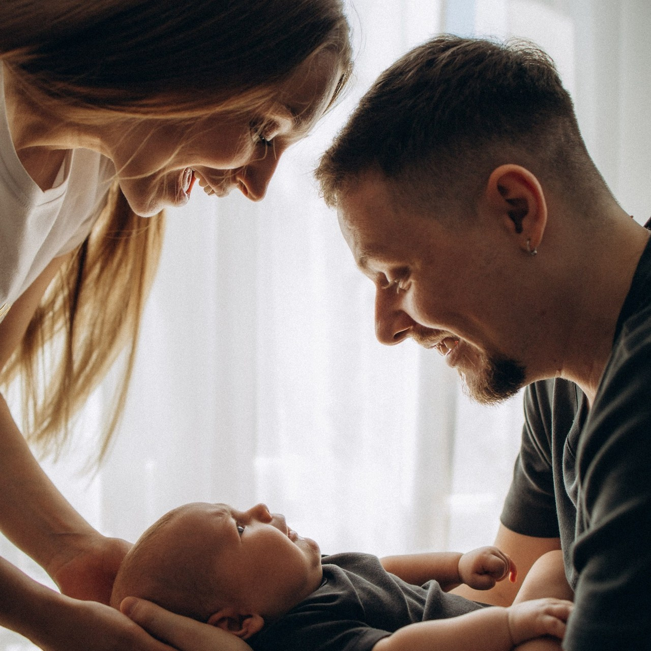 Отзывы. Lifestyle фотограф в Минске Мария Мазаник