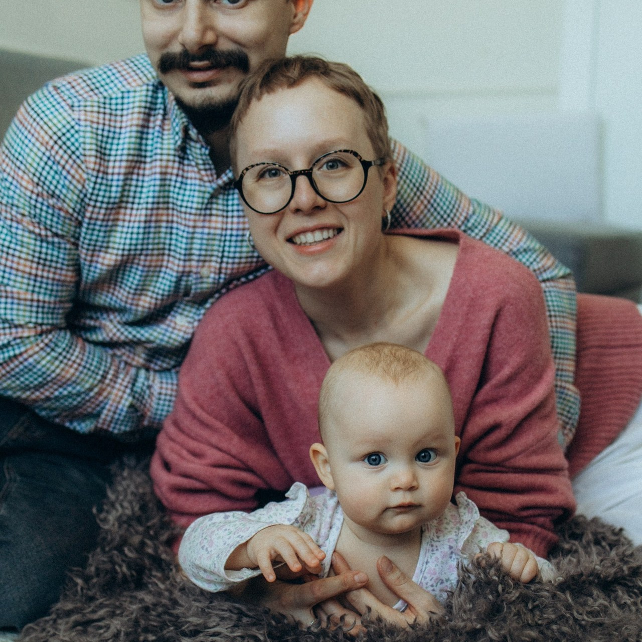 Отзывы. Lifestyle фотограф в Минске Мария Мазаник