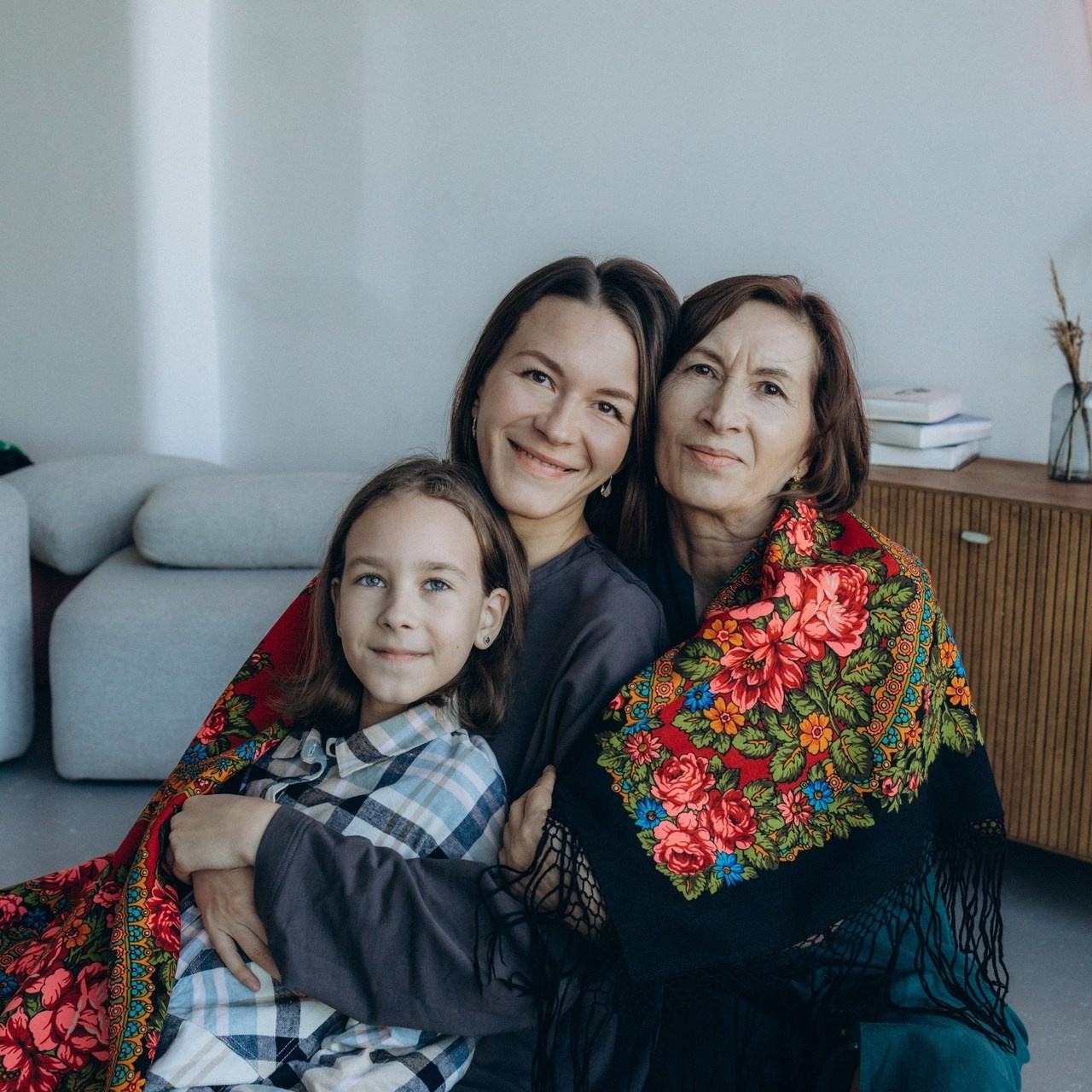 Отзывы. Lifestyle фотограф в Минске Мария Мазаник