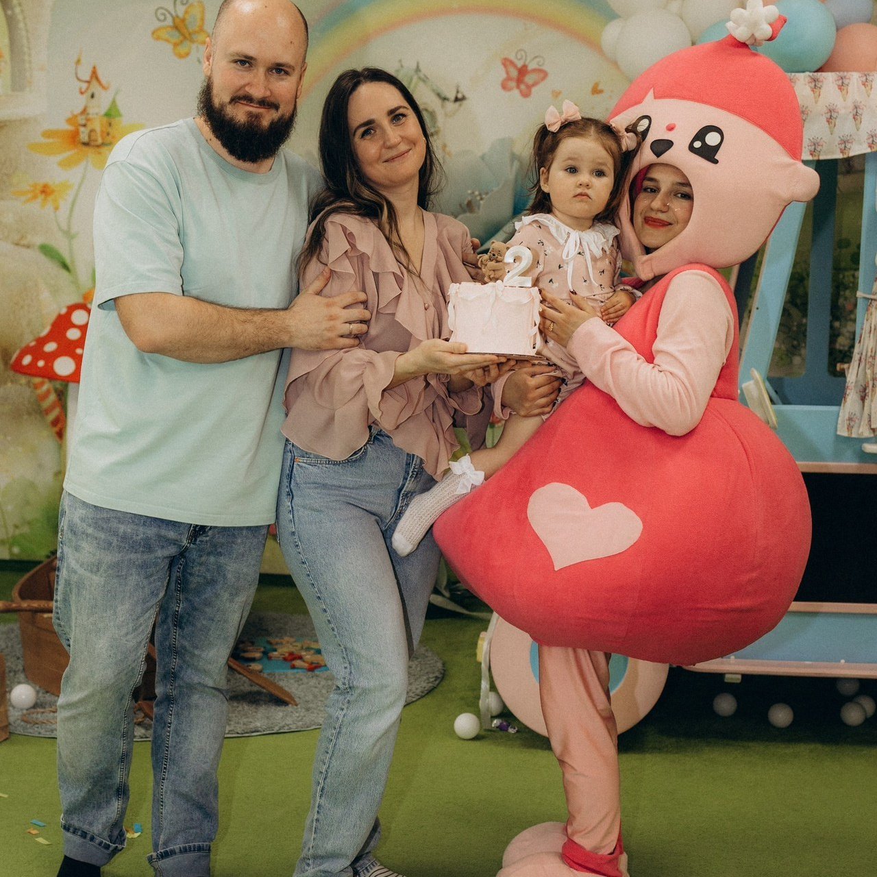 Отзывы. Lifestyle фотограф в Минске Мария Мазаник