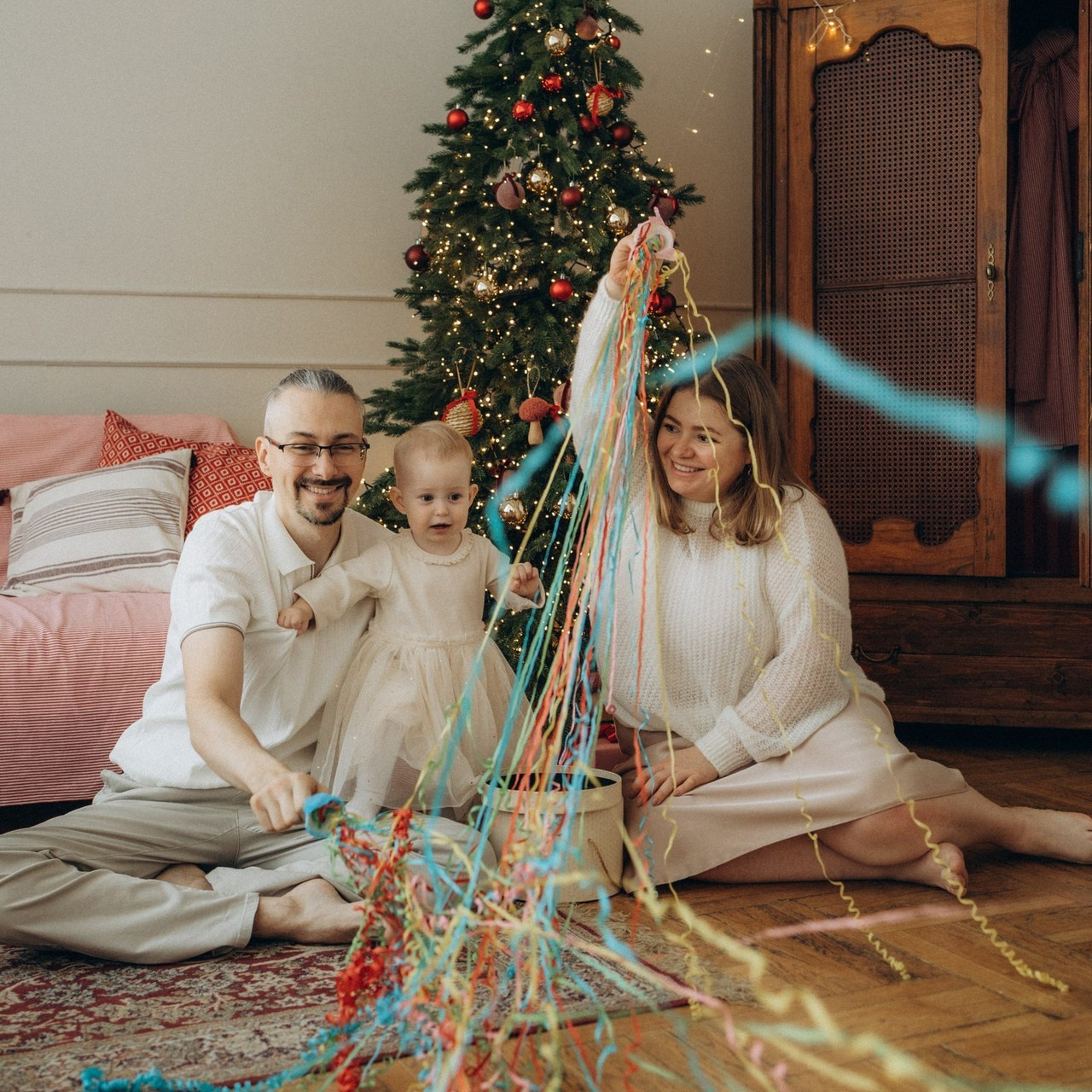 Отзывы. Lifestyle фотограф в Минске Мария Мазаник